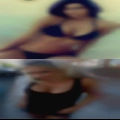 Sexual swinger couple Ventura