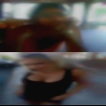 Single horny women Vancouver