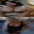 Sites Raleigh, horny woman