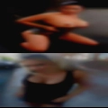 Sluts Hemet that want fucked