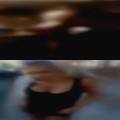 Swinger wife fucked boys