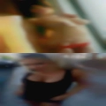 Swingers Calhoun City
