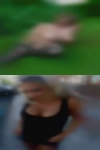 Where find pussy Dickinson