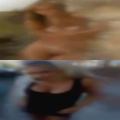 Woman Haysi