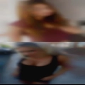 Woman Tennessee wanting sex