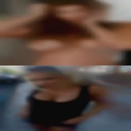 Woman want fuck Beloit