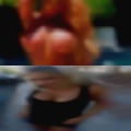 Women Howell