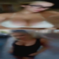 Women like fuck Dalton