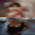 Women looking fuck Portland