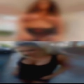 Women near Perry, fuck