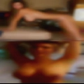Arkansas woman fuck buddy wife