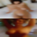 Black naked girls fucking