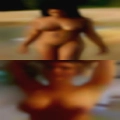Couple seeks skinny swinger