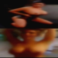 Couples looking male