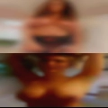 Dover, Ohio swingers