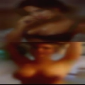Exhibitionist personal