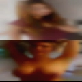 Free Tennessee pussy hookups