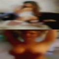 Fuck woman Lawrenceburg