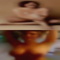 Giant sexy girls