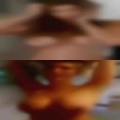 Giant sexy girls