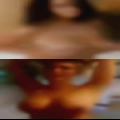 Horny female Magnolia
