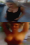Horny girls around Tyler