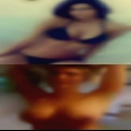 Horny housewives Niagara Canada