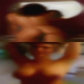 Horny wives interracial