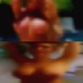Horny woman Chandler
