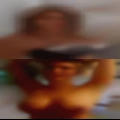 Horny women college students