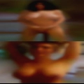 Hot horny women Waterford