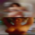 Large women
