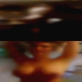 Local pussy Reno