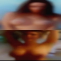 Lonely women corpus