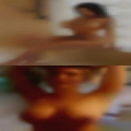 Looking for sex Indianapolis
