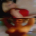 Married swingers wanting male
