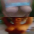 Mature women