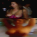 Meet horny girls from