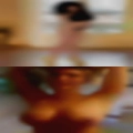 Metairie mature women sex