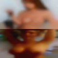 Naked girls grounds