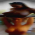 Naked women Waukegan