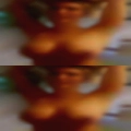 Names girls wanna fuck