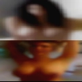 Need horny