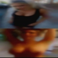 Need pussy Van Wert