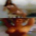 Nude woman Farmville
