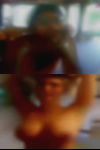 Nude women Murfreesboro