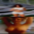 Pussy Cushing