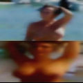 Sexy sluts Vidor