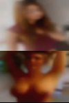 Sexy tight pussy