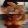 Sexy women Boulder City